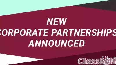 UA Little Rock's Corporate Partners Program: Connecting Education with Economic Development