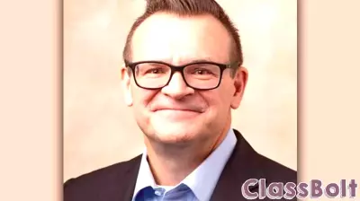 UA Scholar Co-Authors Study on Women's Education Rights in Afghanistan