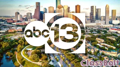 UH freshman pursues higher education dream with HLSR support