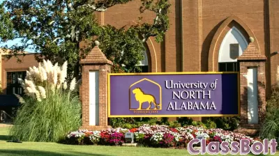 UNA's College of Education and Human Sciences Secures Reading Initiative Grant