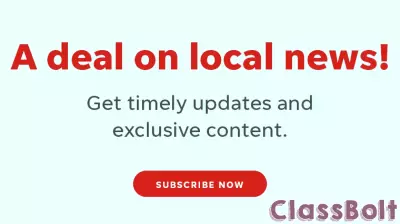 Unbeatable Subscription Deals for News Enthusiasts