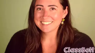 Understanding Kindergarten Readiness in Mechanicsburg