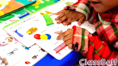 Unexpected Freeze on Education Grants Impacts Support for English Learners and Migrant Students