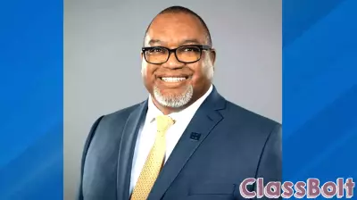 UNR Education dean faces faculty confidence vote amid bullying and conduct allegations