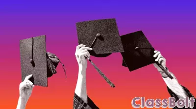 Unraveling the Chaos Surrounding Student Loans
