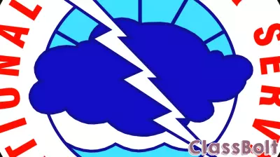 Upcoming Severe Weather Education Class Set for February 10