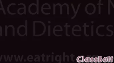 Urgent Call for Enhanced Nutrition Education in Medical Training