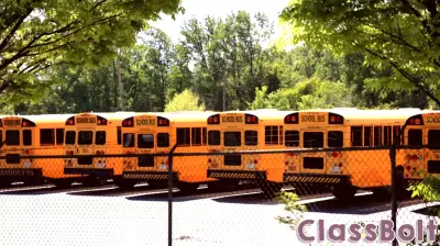 Urgent Call for Legislative Action on Special Education Funding