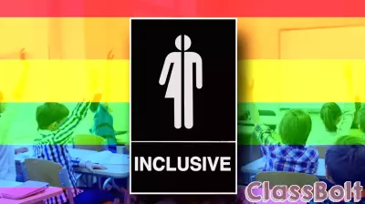 Urgent Deadline for Virginia School Districts on Transgender Bathroom Policies