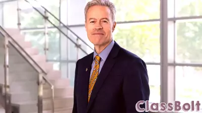 UW-Milwaukee Chancellor Expresses Confusion Over GOP Lawmakers' Views on Higher Education