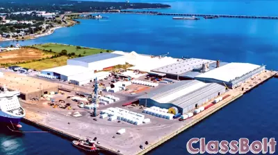UWF designated Center of Excellence for Domestic Maritime Workforce Training and Education