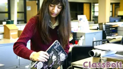 WA dual-credit program could face cuts