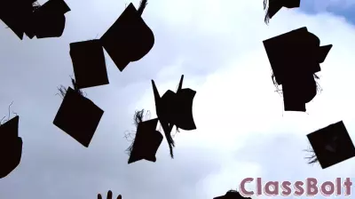 What A Great College Education Should Look Like In An AI World
