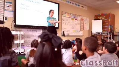 Where AZ superintendent candidates stand on key education issues