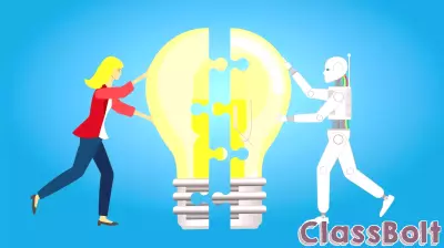 Why Human Teachers Still Outshine AI Instructors