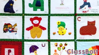 Wisconsin School Districts Face Budget Cuts in Special Education Funding