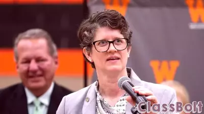Wisconsin's DPI Declines to Collect Anti-DEI Certifications