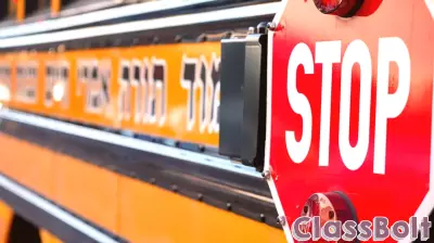 Yeshivas and Private Schools Granted Extended Compliance Period for Education Standards